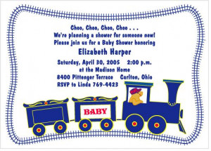 boy baby shower invitations toys baby boy baby shower invitations