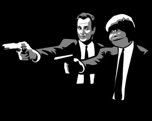 Funny Quotes Contact Us DMCA Notice