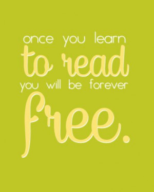 ... inspire a lifetime #love of #reading for young readers. Join today at