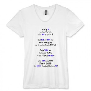 New Volleyball Slogans For TShirts