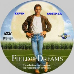 Field Of Dreams 1989 Imdb
