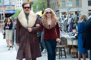 Anchorman 2 The Legend Continues 3