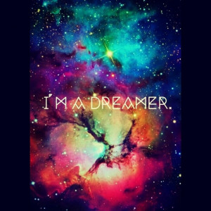 Galaxy Quote ♥Stuff Xd, Life Quotes, Galaxies Quotes, Stuff Th ...