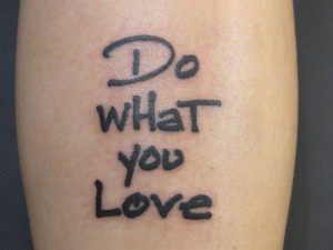 TattooQuotes-11