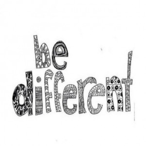 File Name : 153548-Meaningful+quotes+%282214%29.jpg Resolution : 612 x ...