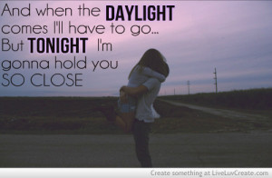 ... maroon 5, hold, hugging, love, lyrics, maroon 5, pretty, quote, quotes