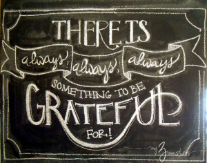 ... art, quotes for chalkboards, chalkboard quotes, chalkboard sayings