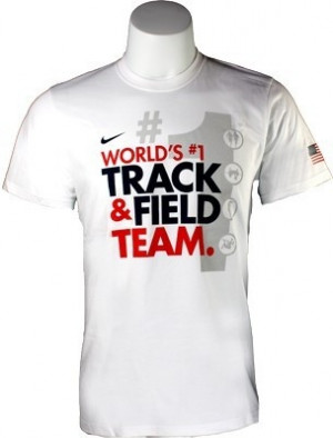 ... Track Quotes, Track Fields, Track And Field Shirts, Track National