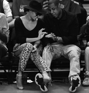 Black amp White Tumblr