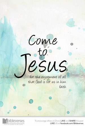 Found on ibibleverses.christianpost.com