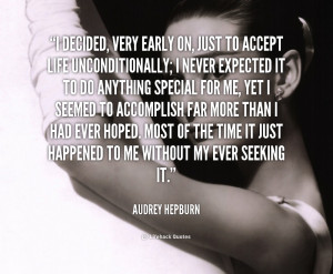 Copy the link below to share an image of this quote: