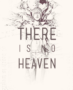lawliet quote