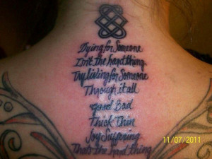 Pinned by Nicole Wildman