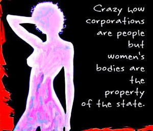 Really - Doesn't - Make - ANY. SENSE. AT. ALL! (