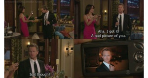 37 Times 'How I Met Your Mother' Was the Best Show Ever - The ...