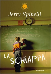 Spinelli Jerry Schiappa