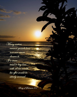 song of solomon photo quotes song of solomon love song of solomon ...