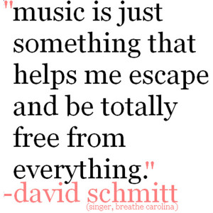 ... Quotes by Musicians http://www.pic2fly.com/Famous+Quotes+by+Musicians