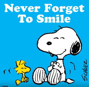Smile Quotes, Dust Jackets, Snoopy Quotes, Charli Brown, Dust Covers ...