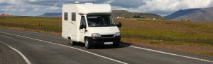 Motorhome insurance quotes