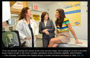 And here's my favorite, and I don't know where I found it.