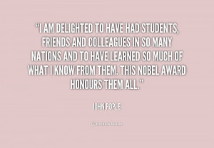 Copy the link below to share an image of this quote: