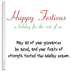 ... movie quotes and at times even some TV show quotes (mostly Seinfeld