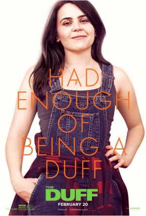 the-duff-mae-whitman-movie-poster