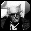 Charles Olson quotes