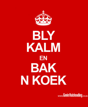 Good Housekeeping Quotes