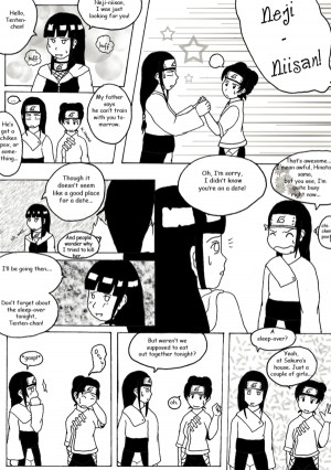 Funny Quotes Contact Us DMCA Notice