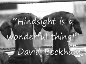 David Beckham Inspirational Quotes. He is an international sensation ...