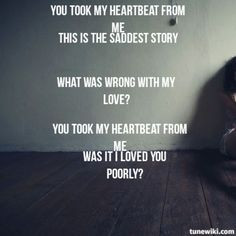 Get along with you Kelis More