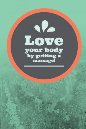 ... need a massage quotes displaying 20 images for i need a massage quotes