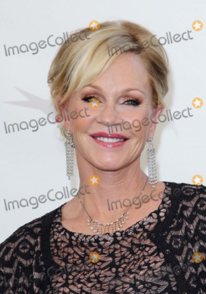 Melanie Griffith, Melanie Griffiths Photo - Melanie Griffith Tv Land ...