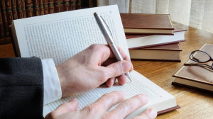 Handy browser tool to save your favorite quotes