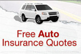 Free Instant Auto Insurance Quotes