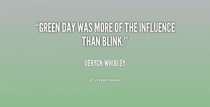 Copy the link below to share an image of this quote: