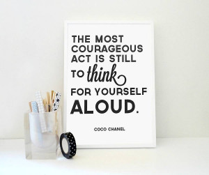 original_coco-chanel-quote-think-for-yourself-aloud.jpg