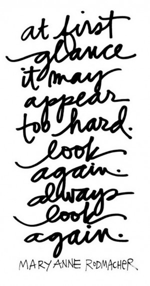 Tattoo Font For Bob Marley Quote (possibility)