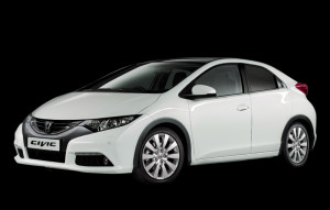 Honda Civic Quotes ~ New and Used Honda Civic Hybrid: Prices, Photos ...