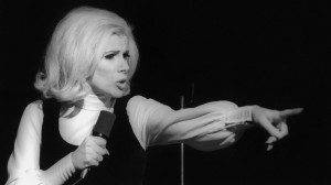 10 Joan Rivers Quotes That Transcend Her Snark