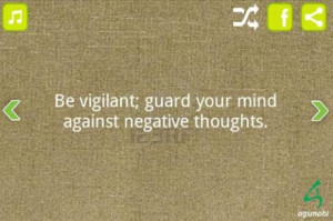 Fresh Quotes - Fresh your spirit - soul