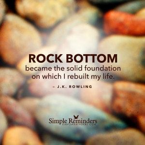 rebuilding your life by jk rowling rebuilding your life by jk rowling