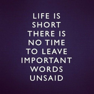 LOVEQUOTE LOVE THAT NEVER FAIL