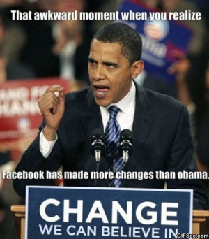 Facebook-vs.-Obama.jpg