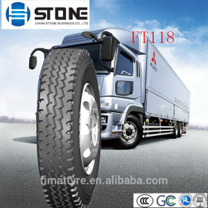 Truck Tire (1707060), Truck Engine (82), Truck Wheel (3884)