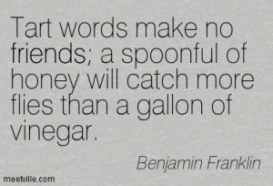 Quotation-Benjamin-Franklin-friends-Meetville-Quotes-142714