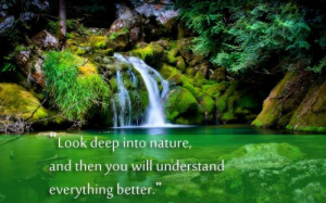 ... you a selective and best hd Nature Wallpapers | Nature Quotes above