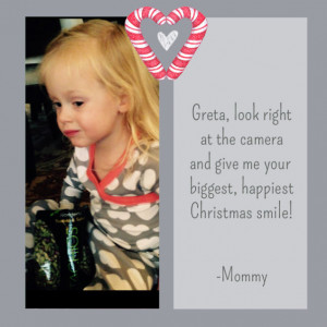 Parents Share Their 3-Year-Old Daughter’s Quotes